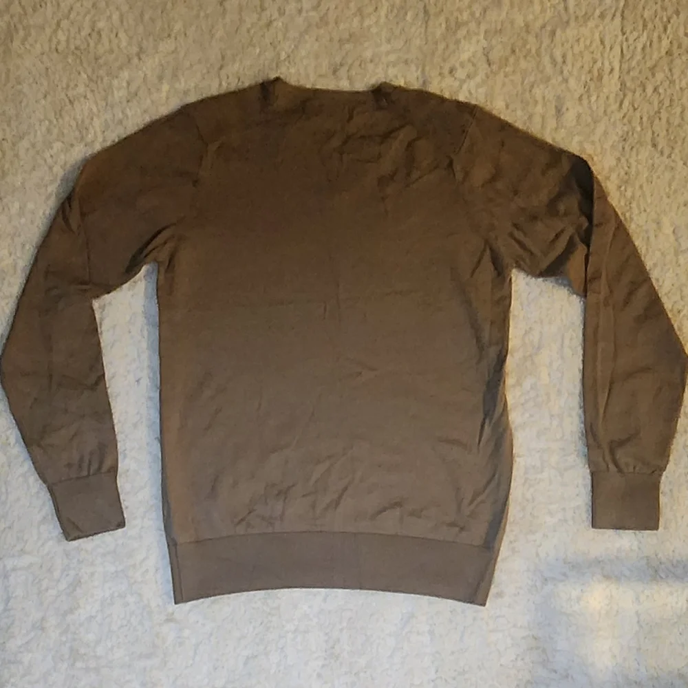 Mark & Spencer Autograph Sweater
